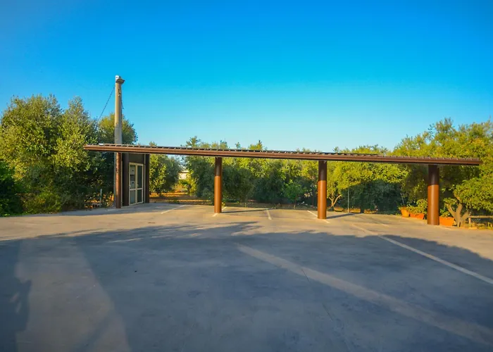 Il Gallo Con Gli Stivali